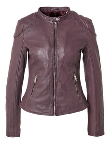 Maze Starpsezonu jaka kazeņu