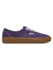 Tenisenes Vans