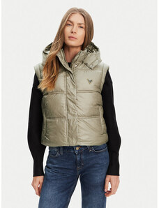 Sportisks veste Guess