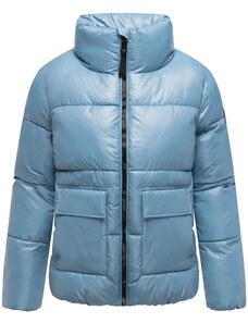 NAVAHOO Ziemas jaka 'Eispracht 14' debeszils