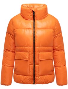 NAVAHOO Ziemas jaka 'Eispracht 14' oranžs