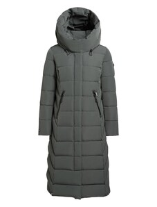 khujo Ziemas mētelis 'Sensy' grafīta