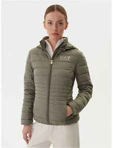 Pārejas jaka EA7 Emporio Armani