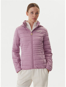 Pārejas jaka EA7 Emporio Armani