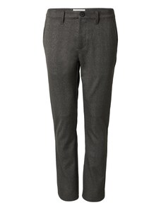 GABBA Bikses 'Paul Nygo' raibi brūns