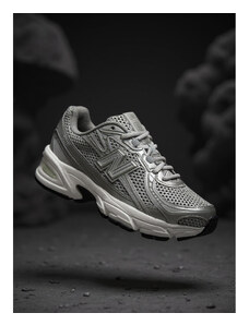 Snīkeri New Balance