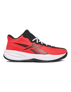 Basketbola apavi Reebok