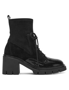 Puszābaki Hispanitas