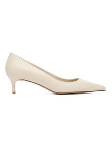 Laiviņas GINO ROSSI