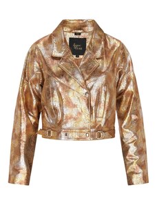 faina Starpsezonu jaka bronzas / zelts / sudrabs