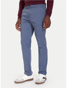 Čino bikses United Colors Of Benetton