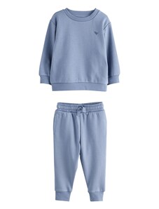 Next Treniņtērps zils