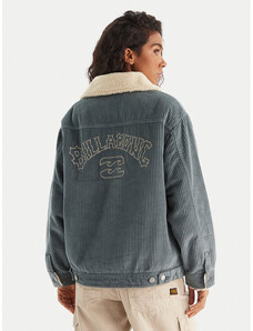 Pārejas jaka Billabong