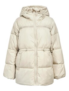 OBJECT Ziemas jaka 'OBJBrynn' kapučino