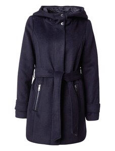 s.Oliver Starpsezonu mētelis tumši zils