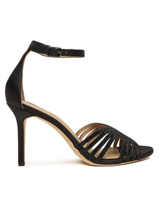 Sandales LAUREN RALPH LAUREN