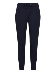 VERO MODA Klasiskas bikses 'Eva' naktszils