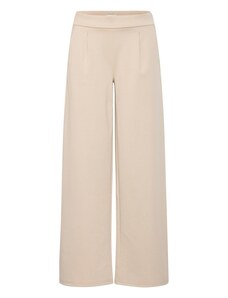 ICHI Klasiskas bikses 'IHKate' nebalināts