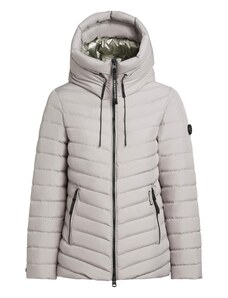 khujo Ziemas jaka 'Pace-YM' gaiši pelēks