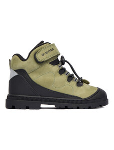 Puszābaki G-Star Raw