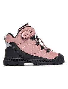 Puszābaki G-Star Raw