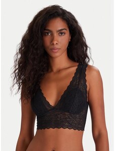 Bralette krūšturis Chantelle