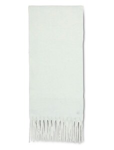 Calvin Klein Šalle dabīgi balts