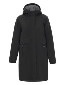 DreiMaster Maritim Starpsezonu parka melns