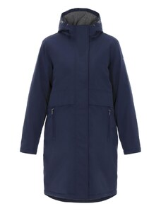 DreiMaster Maritim Starpsezonu parka tumši zils