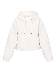 IZIA Starpsezonu jaka balts