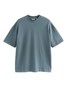 Next T-Krekls 'Edit' dūmu zils