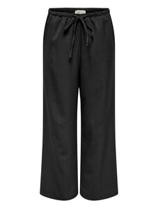 JDY Bikses 'JDYNINA' antracīta