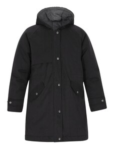 DreiMaster Vintage Starpsezonu parka 'Vintage' melns