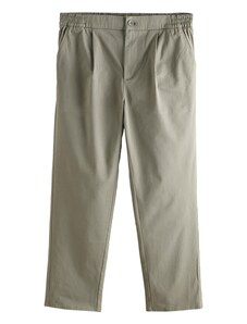 Next Čino bikses pelēks