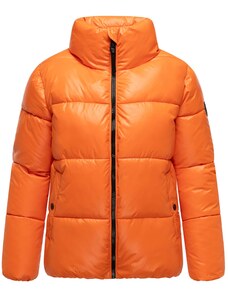 MARIKOO Ziemas jaka 'Hazalee 16' oranžs