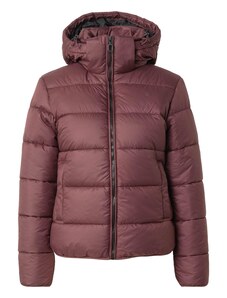 G-STAR Ziemas jaka 'Meefic' vīnsarkans