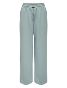 ONLY Bikses 'ONLSCARLETT' dūmu zils