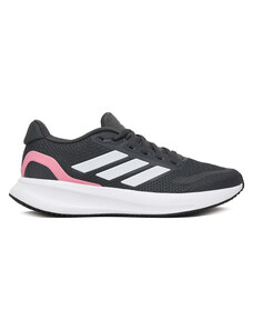 Skriešanas apavi adidas