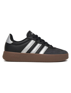 Snīkeri adidas