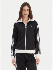 Džemperis ar kapuci adidas