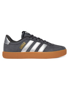 Snīkeri adidas