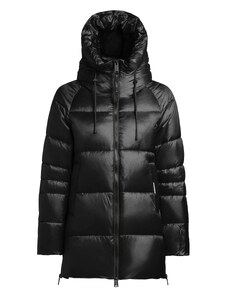 khujo Ziemas jaka 'Cara' melns