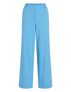 VILA Bikses 'VIVarone' jūraszils