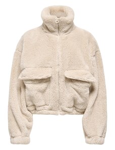 ONLY Starpsezonu jaka 'ONLAnna' akmens