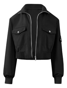 Imily Bela Starpsezonu jaka melns