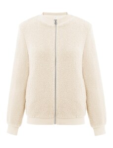 Imily Bela Starpsezonu jaka bēšs