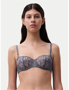 Balconette krūšturis Chantelle