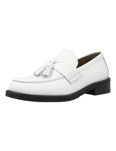 ABOUT YOU Iešļūcenes 'Anastasia' balts