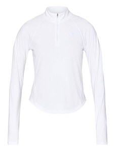 NIKE Sporta krekls 'Tempo' balts