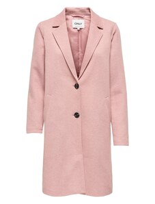 ONLY Starpsezonu mētelis 'ONLSEDONA' vecrozā
